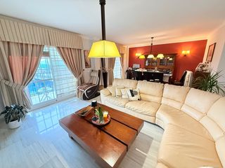 Dúplex en Los Pacos