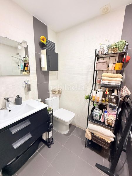 Foto 01fa17b6-20af-4561-8bc8-a566dbd4b7d7. Flat with parking in Cristo de la Epidemia Málaga