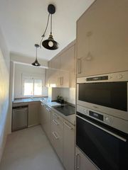 Affitto Appartamento in Olletas - Sierra Blanquilla. 3 dormitorios y 1 baño