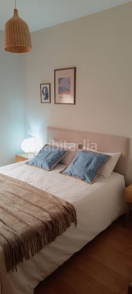Foto f606b0df-cc1e-40bb-b476-d335dfeecb9e. Lloguer pis amb aparcament a Perchel Norte Málaga