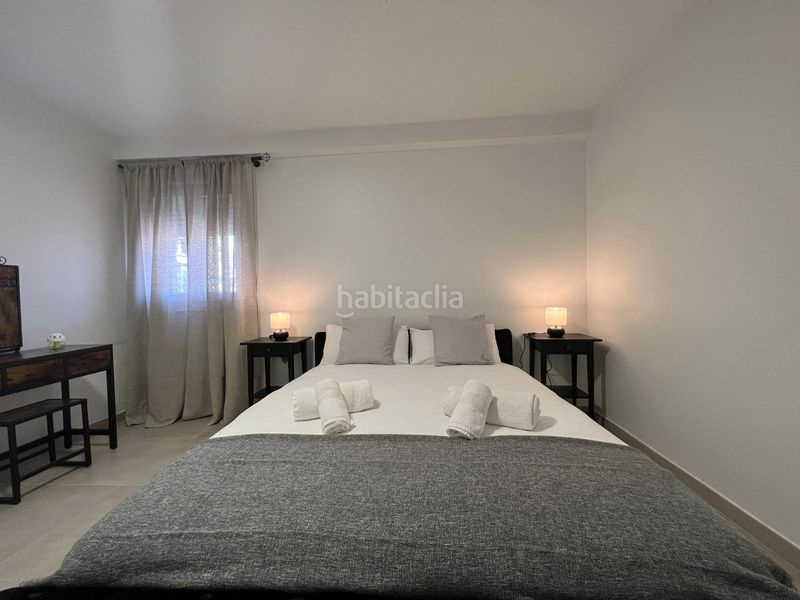 Foto a3c3e0db-a9c4-40ad-bfbd-de33d7ea7b82. Lloguer pis a Perchel Norte Málaga