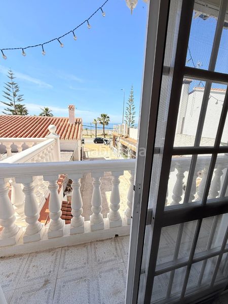 Foto 086a2fb8-6362-4fb1-8256-4cb88a33c27b. Lloguer pis a Benajarafe
