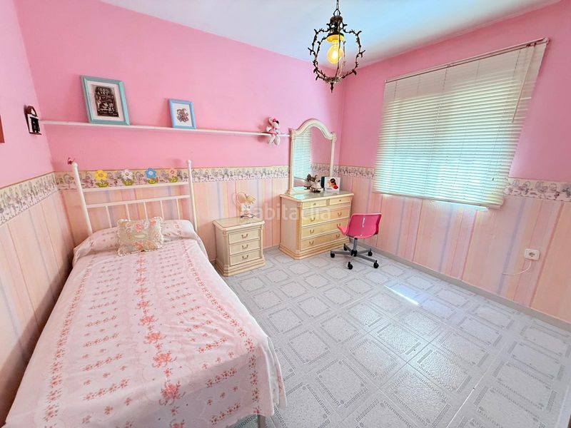 Foto 49b4f7eb-7d1b-4ee4-85e0-6bf1340be050. Lloguer pis a Benajarafe