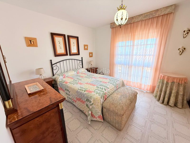 Foto 9b1caa5f-0d5f-4ed5-93cf-b58c2b55e65d. Lloguer pis a Benajarafe