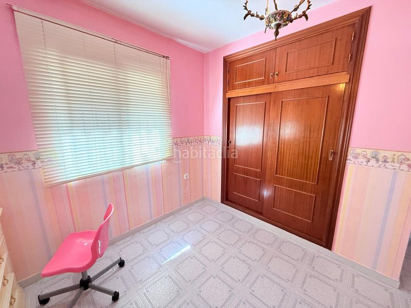 Foto ce0c9a1a-1edd-4247-ba84-bf4c1af86438. Lloguer pis a Benajarafe