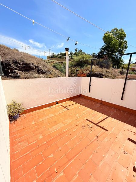 Foto e1c8d441-f192-43b6-bcd9-0d97424b53a7. Lloguer pis a Benajarafe