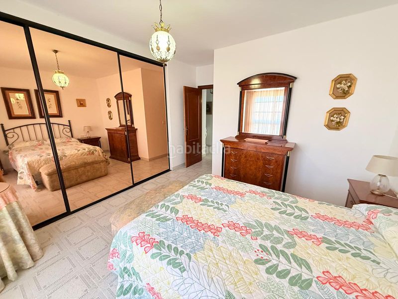 Foto eb7b2520-761c-4a21-8016-d7adb2b3bb8d. Lloguer pis a Benajarafe