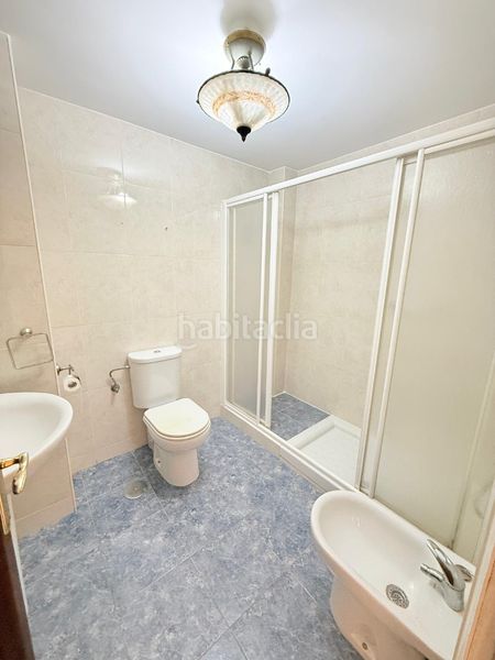Foto 023a7041-9bdf-46e1-90e6-beb41ef4e7b7. Etagenwohnung in calle josé denis belgrano 17 in Centro Histórico Málaga