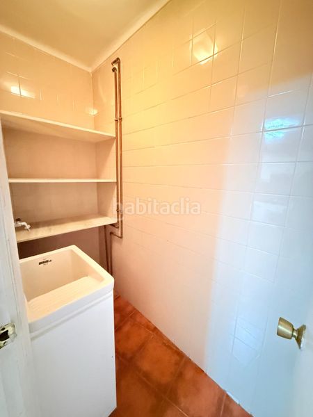 Foto 14392798-058a-4813-88db-d6faf05d72bd. Etagenwohnung in calle josé denis belgrano 17 in Centro Histórico Málaga