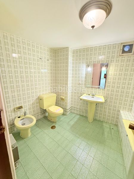 Foto 19e173b0-3b75-4758-944c-3c55f2a9c571. Etagenwohnung in calle josé denis belgrano 17 in Centro Histórico Málaga