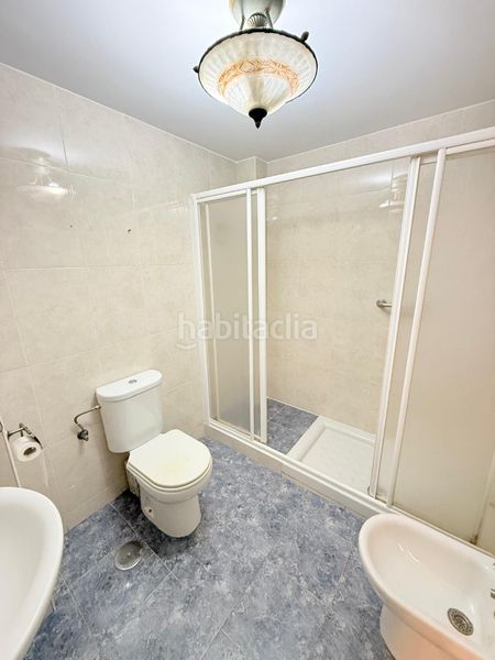 Foto 3294254f-7f77-4083-9661-8e9974e44d70. Etagenwohnung in calle josé denis belgrano 17 in Centro Histórico Málaga