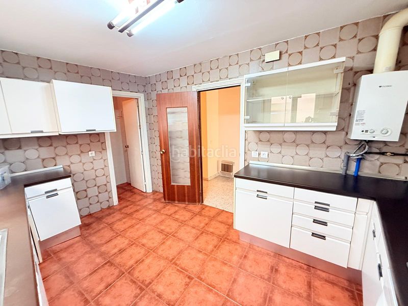 Foto 5e8a65ac-55fa-4091-8eaa-00115ad2fefd. Etagenwohnung in calle josé denis belgrano 17 in Centro Histórico Málaga