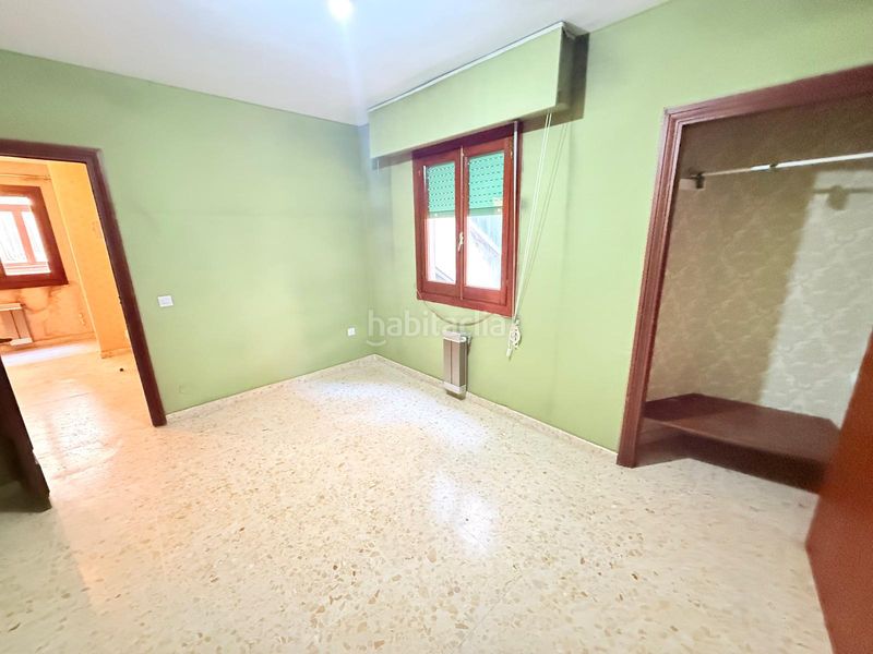 Foto 6c48747c-6991-427c-ad9a-6c9319d4d0ea. Etagenwohnung in calle josé denis belgrano 17 in Centro Histórico Málaga