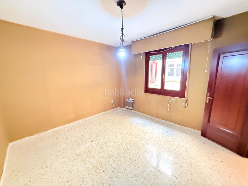 Foto b4a0008c-2925-443e-ab92-22e938d349ba. Etagenwohnung in calle josé denis belgrano 17 in Centro Histórico Málaga