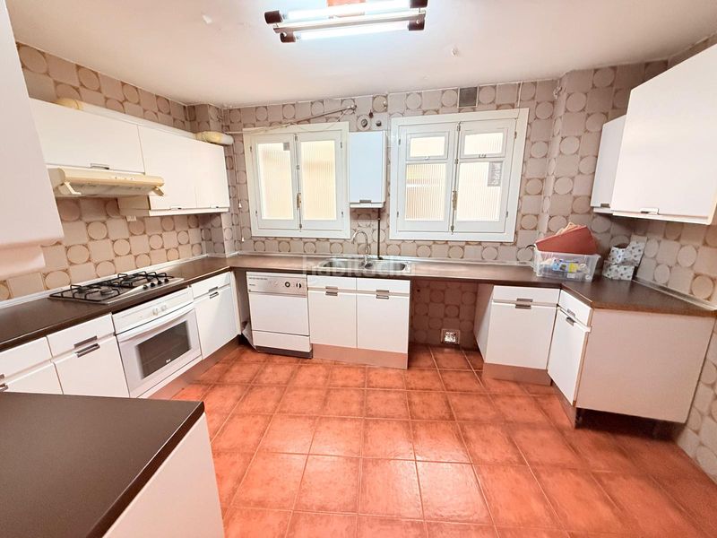 Foto bebcd4eb-651c-4b0d-9d46-0f5d5f1660ff. Etagenwohnung in calle josé denis belgrano 17 in Centro Histórico Málaga