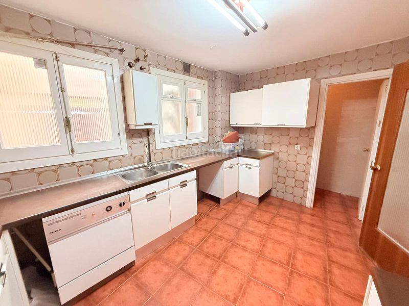 Foto fe72d99b-c292-42dc-b5b0-1d941fc4dfc9. Etagenwohnung in calle josé denis belgrano 17 in Centro Histórico Málaga