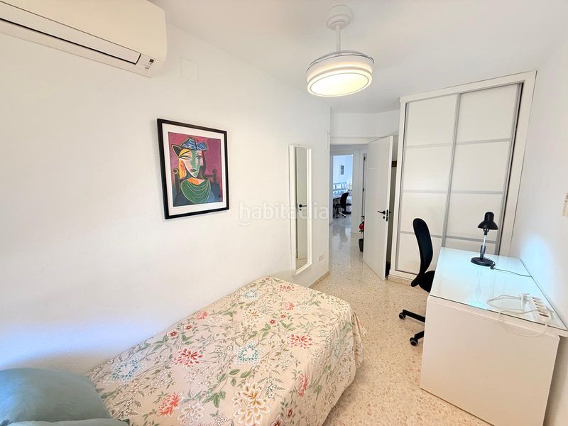 Foto fb0467e1-1465-43c4-8de8-ba15f1ef8185. Rent flat in El Ejido Málaga