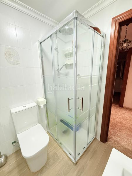 Foto cbeef8e7-4521-42e2-955d-092d1c1f4be1. Lloguer pis a Cristo de la Epidemia Málaga