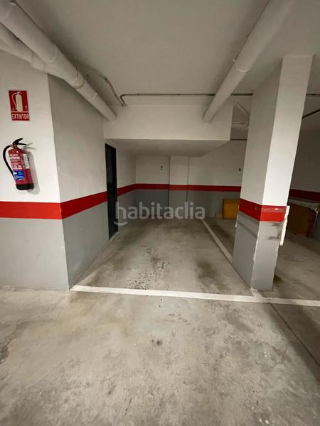 Foto 92cf7eb3-974b-42b5-b22e-8fa65b17a329. Location appartement avec parking dans Conde de Ureña Málaga