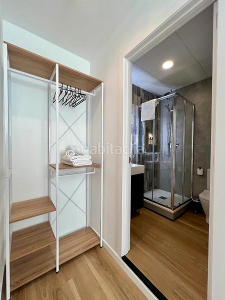 Foto 65861dbe-6af3-4fe0-bfe9-5c7ccb10c797. Pis a carrer del pintor salvador abril 52 a Russafa Valencia