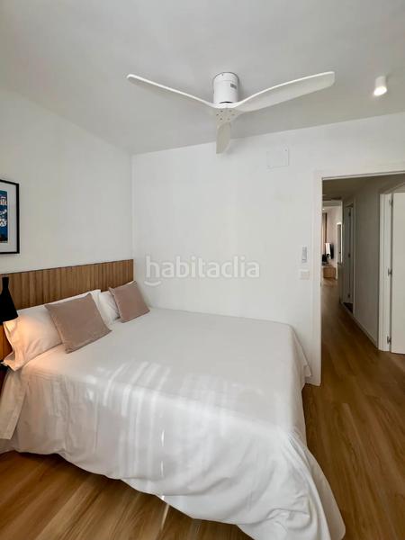 Foto 825a3919-757d-4ee3-90c2-8a9122230a05. Pis a carrer del pintor salvador abril 52 a Russafa Valencia