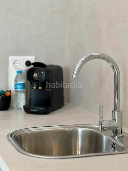 Foto 84de29b6-6ac7-45fc-b899-184c5780b1bc. Pis a carrer del pintor salvador abril 52 a Russafa Valencia