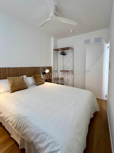 Foto 8f0bf132-70ba-41f2-9f78-25f7156ecc64. Pis a carrer del pintor salvador abril 52 a Russafa Valencia