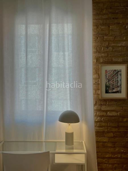 Foto a47ffcf9-7f7b-482b-bafd-4c76bf8b2580. Pis a carrer del pintor salvador abril 52 a Russafa Valencia