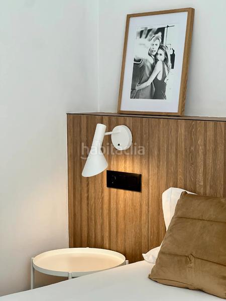 Foto c5ad1666-a4ee-43a2-b35b-3ee59f59a1a0. Pis a carrer del pintor salvador abril 52 a Russafa Valencia