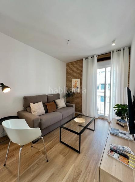 Foto d81c8ef1-9c8f-47b5-8c43-04ba92c71f43. Pis a carrer del pintor salvador abril 52 a Russafa Valencia