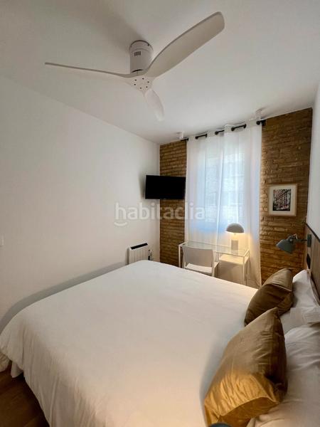 Foto e50993ad-2dcf-45eb-99ed-b5b5ff06223a. Pis a carrer del pintor salvador abril 52 a Russafa Valencia