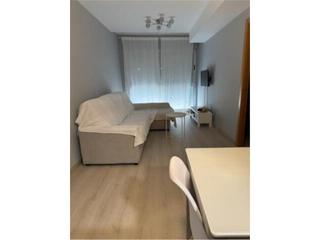 Location Appartement à Calle san antonio 65. Precioso piso en el centro de borriol