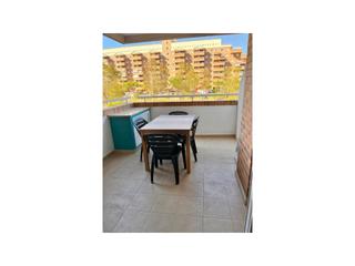 Location Appartement  N/a. Este verano, vive el mar como nunca  by nessa homes
