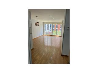Affitto Appartamento  N/a. Un lienzo en blanco para crear tu hogar en castellón de la plana