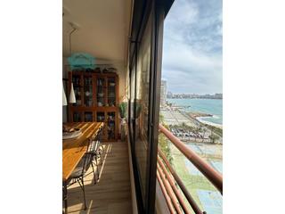 Location Appartement  N/a. Alquiler larga estancia albufera.