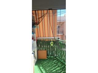 Pis  N/a. Venta piso en elche.