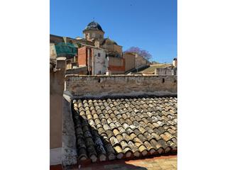 Appartement  N/a. Venta vivienda en monforte del cid.