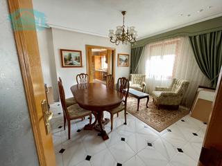 Pis  N/a. Venta piso en monóvar.
