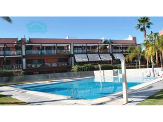 Lloguer Xalet  N/a. Chalet adosado alicante golf.
