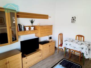 Location Appartement  N/a. Alquiler san juan pueblo.