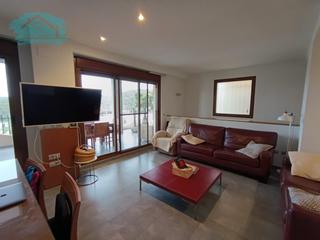 Casa  N/a. Chalet unifamiliar con piscina en el paraje natural de san josé