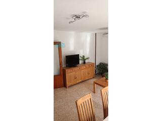 Location Appartement  N/a. Alquiler estudiantes san juan pueblo.
