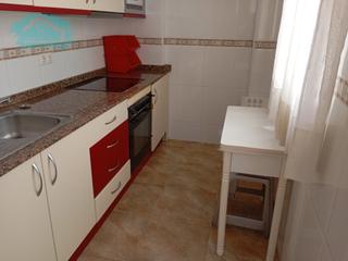 Location Appartement  N/a. Alquiler estudiantes san vicente del raspeig.