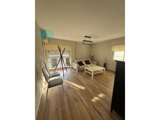 Location Appartement  N/a. Alquiler estudiantes san juan pueblo