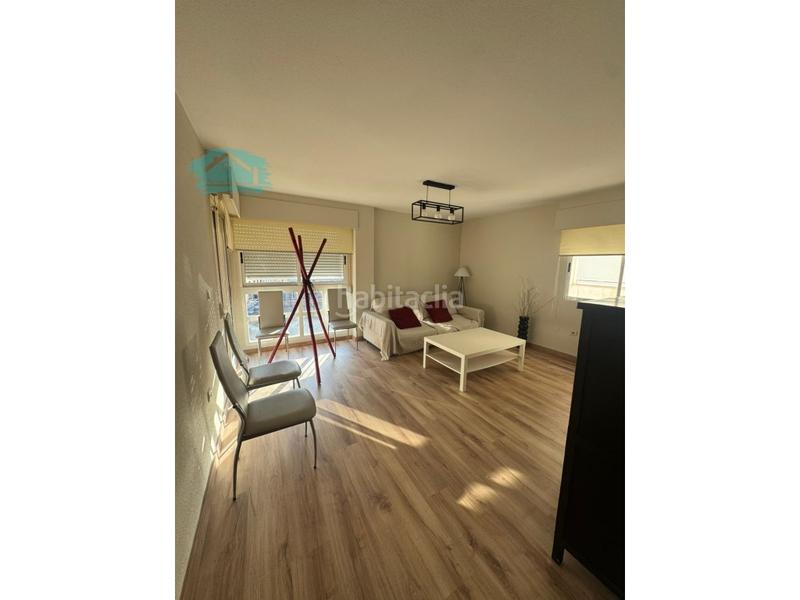 Foto 4e0f4037-899b-45df-a786-92dc2fa2e46d. Alquiler piso alquiler estudiantes san juan pueblo en San Juan de Alicante