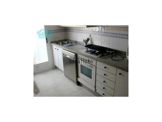 Location Appartement  N/a. Alquiler estudiantes san juan pueblo