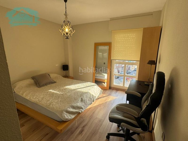 Foto 8287ef91-2914-497d-851a-334f754571d0. Alquiler piso alquiler estudiantes san juan pueblo en San Juan de Alicante