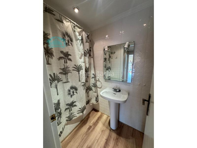 Foto 8b520b3f-e8ca-431e-9741-fdfbc595d1ad. Alquiler piso alquiler estudiantes san juan pueblo en San Juan de Alicante