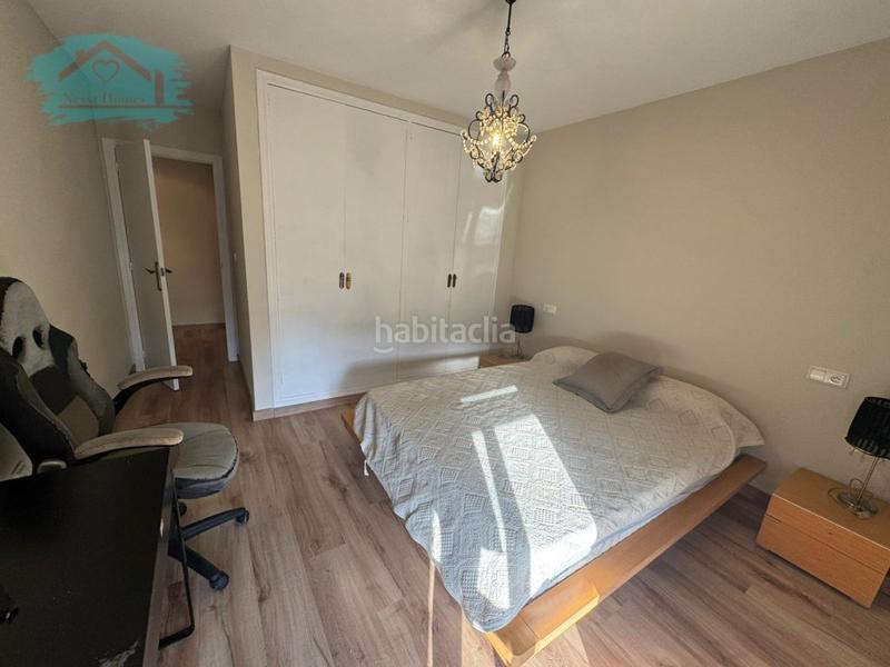 Foto 8eed6b89-d4a4-4ca8-a106-518ae9fe11fe. Alquiler piso alquiler estudiantes san juan pueblo en San Juan de Alicante