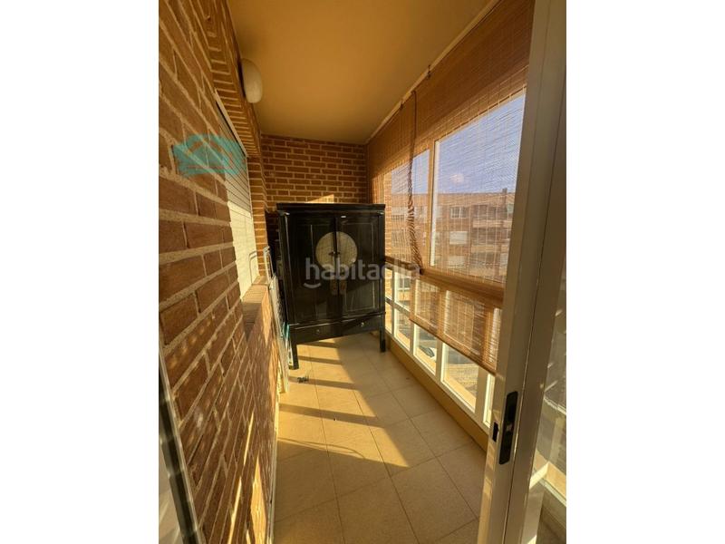 Foto 9f875356-334b-48d6-8237-4689120b8cbc. Alquiler piso alquiler estudiantes san juan pueblo en San Juan de Alicante